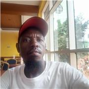 I have a vast experience in different mathematics syllabus that I have handles, including IGCSE, IB, GCE, and local from different countries. Am a person filled with content ready to help out learners upto A-level.